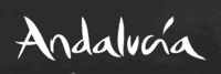 Logo - Andalucía Turismo