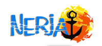 Turismo de Nerja - Ayuntamiento de Nerja